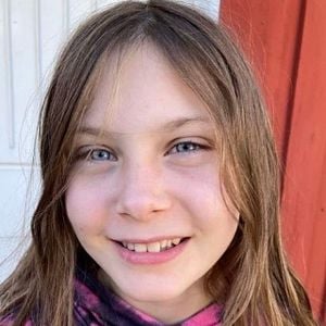 Foto Ella Maren Alfsvåg Jørgensen