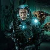 Foto La guerra del futuro