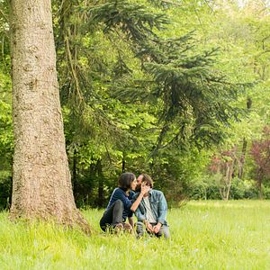 Foto Vincent Macaigne