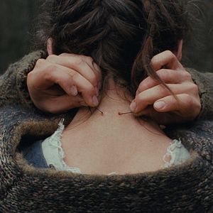 Foto El baño del diablo