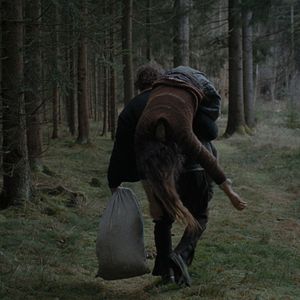 Foto El baño del diablo