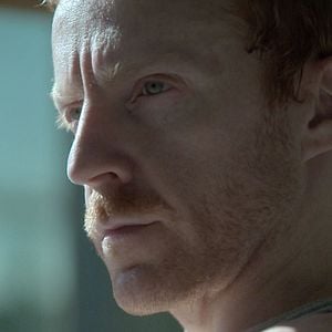 Foto A Resilient Man (Bailar a pesar de todo)