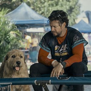 Foto Arthur: Una Amistad Sin Limites