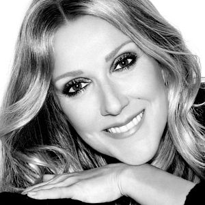 Foto I Am: Celine Dion