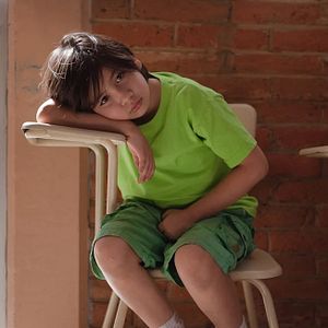 Foto Arturo De la Rosa (II)