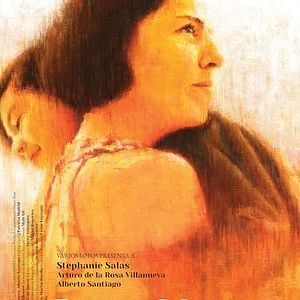 Foto Los Días Francos