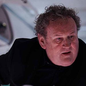 Foto Atrapados en lo profundo