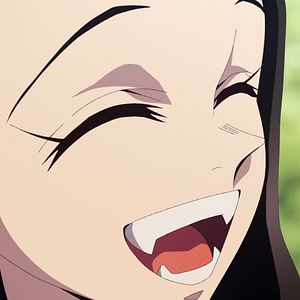 Foto Demon Slayer: Kimetsu no Yaiba - To The Hashira Training