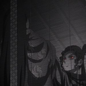 Foto Demon Slayer: Kimetsu no Yaiba - To The Hashira Training