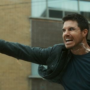 Foto Código 8 (Parte 2)