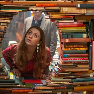 Foto Soy extraordinaria