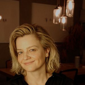 Foto Carolina Markowicz