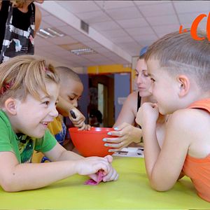 Foto Hot Wheels: ¡Máxima velocidad!