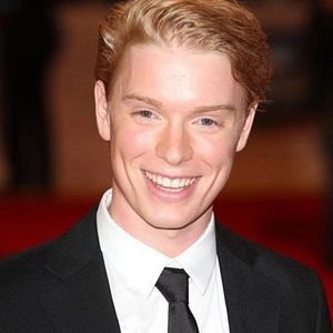 Foto Freddie Fox