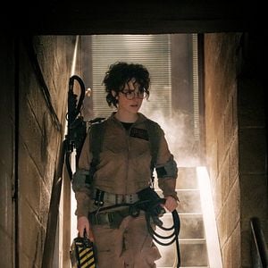 Foto Ghostbusters: Apocalipsis Fantasma