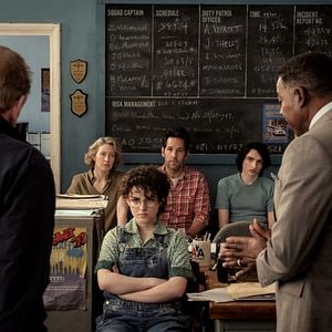 Foto Ghostbusters: Apocalipsis Fantasma