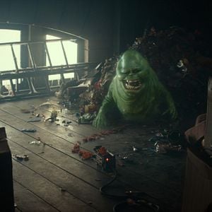 Foto Ghostbusters: Apocalipsis Fantasma