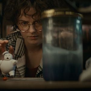 Foto Ghostbusters: Apocalipsis Fantasma