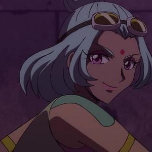 Foto Tōsōchū: La Gran Misión