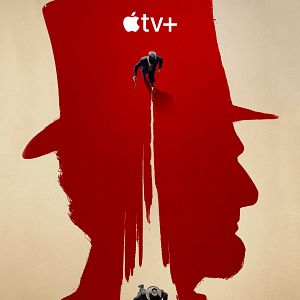 Foto La caza del asesino