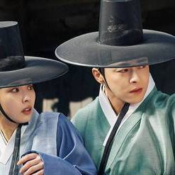 Foto Cautivar a un rey