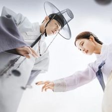 Foto Cautivar a un rey