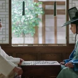 Foto Cautivar a un rey