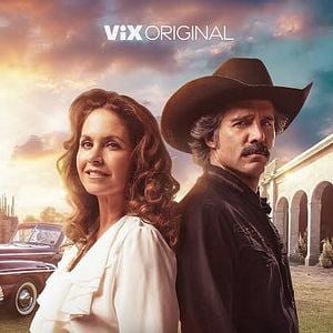 Foto El Gallo de Oro