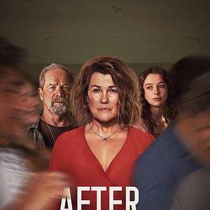 Foto After the Party