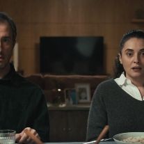 Foto Un fuerte aplauso