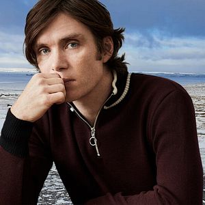 Foto Pequeñas cosas, grandes secretos