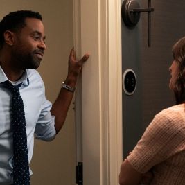 Foto Las chicas del autobus