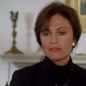 Foto Jacqueline Bisset