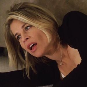Foto Linda Hamilton
