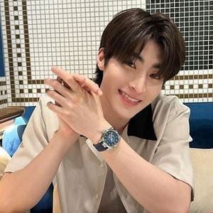 Foto Pongtiwat Tangwancharoen