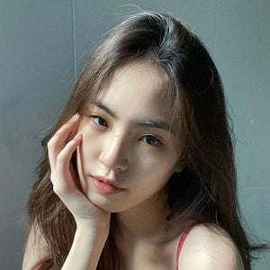 Foto Nichapalak Thongkham