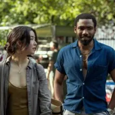 Foto Five Blind Dates