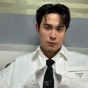 Foto Trisanu Soranun