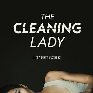 Foto The Cleaning Lady