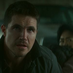 Foto Código 8 (Parte 2)