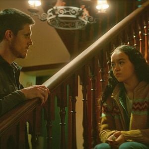 Foto Código 8 (Parte 2)