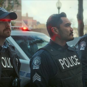 Foto Código 8 (Parte 2)