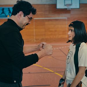 Foto Andreas Döhler