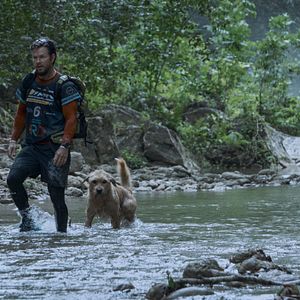 Foto Arthur: Una Amistad Sin Limites