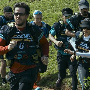 Foto Arthur: Una Amistad Sin Limites