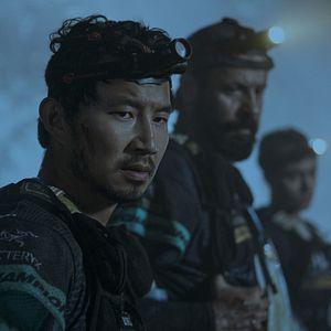 Foto Arthur: Una Amistad Sin Limites