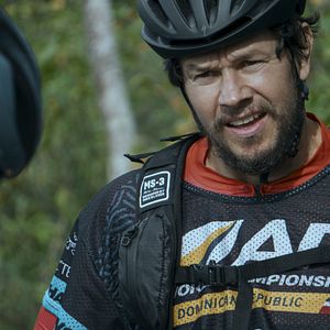 Foto Arthur: Una Amistad Sin Limites