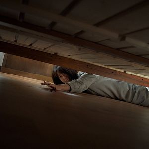 Sleep, el mal no duerme - Película 2023.mx