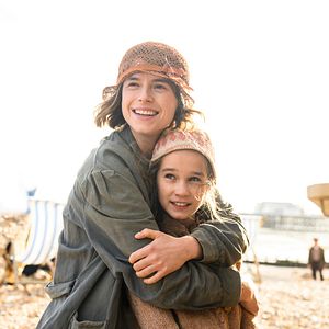 Foto Pequeñas Cartas Indiscretas