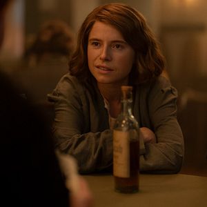 Foto Pequeñas Cartas Indiscretas